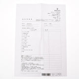 チューダー / チュードル サブマリーナ フチなし 76000 黒 メンズ 腕時計 自動巻き 中古 銀蔵