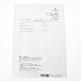 チューダー / チュードル サブマリーナ フチなし 76000 黒 メンズ 腕時計 自動巻き 中古 銀蔵