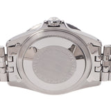 チューダー / チュードル サブマリーナ フチなし 76000 黒 メンズ 腕時計 自動巻き 中古 銀蔵