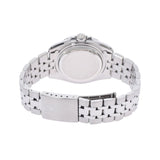 TUDOR Toodle Prince Date Mini Sub 73190 Boys SS Watch Automatic Black Dial A Rank used Ginzo