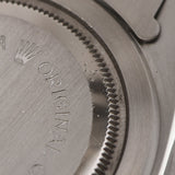 チューダー / チュードル サブマリーナ アンティーク 79090 青 メンズ 腕時計 自動巻き 中古 銀蔵