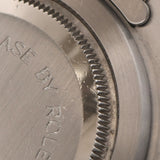 チューダー / チュードル サブマリーナ アンティーク 79090 青 メンズ 腕時計 自動巻き 中古 銀蔵