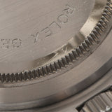 チューダー / チュードル サブマリーナ アンティーク 79090 青 メンズ 腕時計 自動巻き 中古 銀蔵