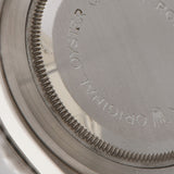 チューダー / チュードル サブマリーナ アンティーク 79090 青 メンズ 腕時計 自動巻き 中古 銀蔵