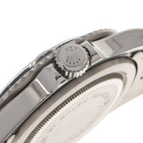 チューダー / チュードル サブマリーナ アンティーク 79090 青 メンズ 腕時計 自動巻き 中古 銀蔵