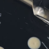 チューダー / チュードル サブマリーナ アンティーク 79090 青 メンズ 腕時計 自動巻き 中古 銀蔵