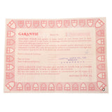 チューダー / チュードル サブマリーナ アンティーク 79090 青 メンズ 腕時計 自動巻き 中古 銀蔵