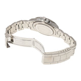 チューダー / チュードル サブマリーナ アンティーク 79090 青 メンズ 腕時計 自動巻き 中古 銀蔵