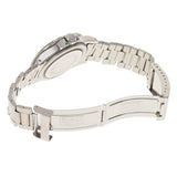 チューダー / チュードル サブマリーナ アンティーク 79090 青 メンズ 腕時計 自動巻き 中古 銀蔵