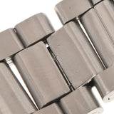 チューダー / チュードル サブマリーナ アンティーク 79090 青 メンズ 腕時計 自動巻き 中古 銀蔵