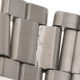 チューダー / チュードル サブマリーナ アンティーク 79090 青 メンズ 腕時計 自動巻き 中古 銀蔵