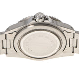 チューダー / チュードル サブマリーナ アンティーク 79090 青 メンズ 腕時計 自動巻き 中古 銀蔵