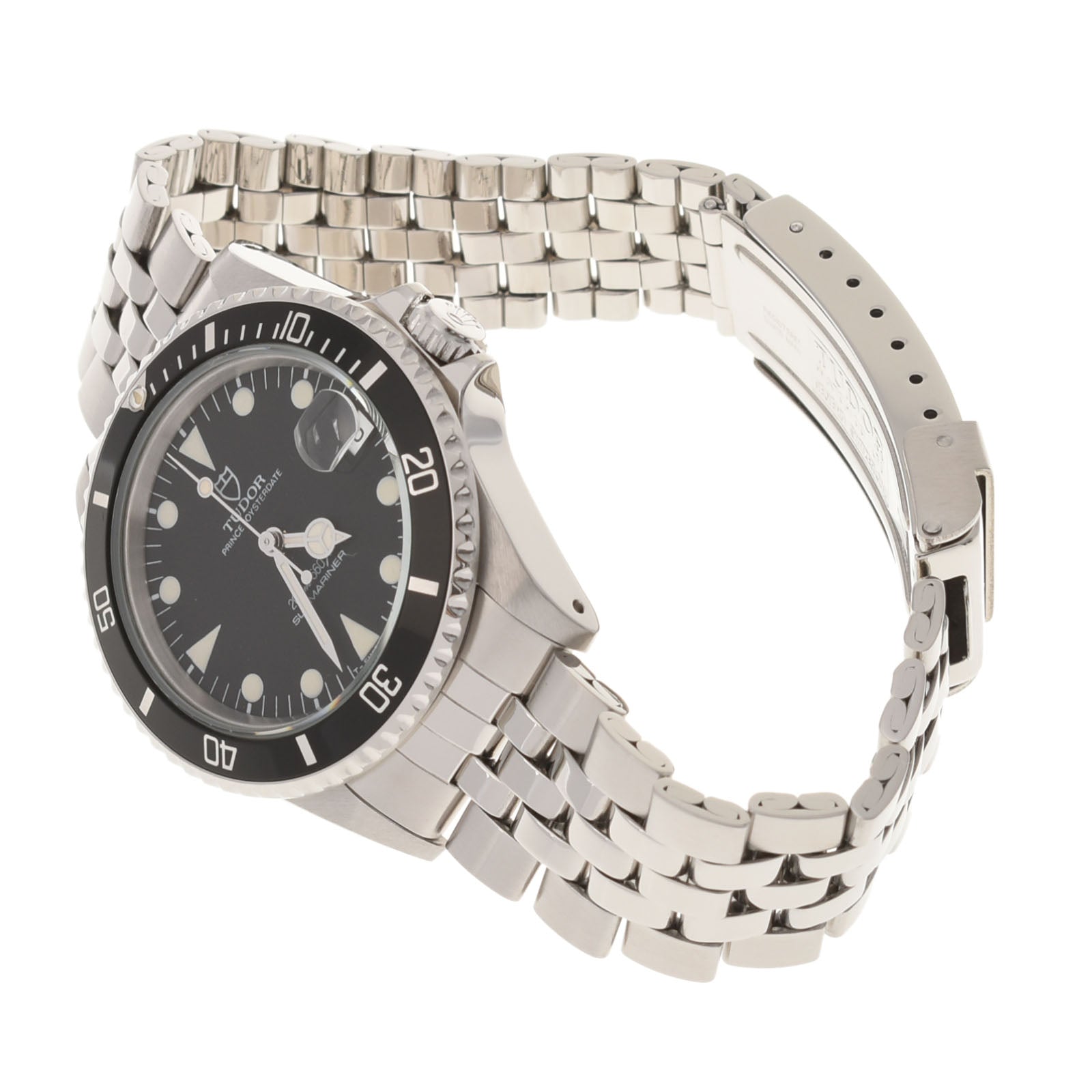 800000102665000-2_1600x.jpg?v=