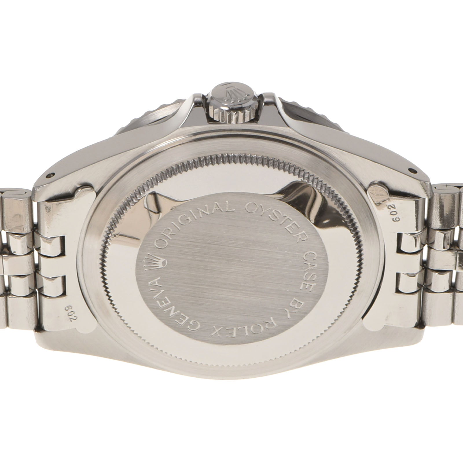 グリーンサブマリーナ　チューダー　チュードル　自動巻き腕時計　レア　ヴィンテージ グリーンサブマリーナ チューダー チュードル 自動巻き腕時計 レア