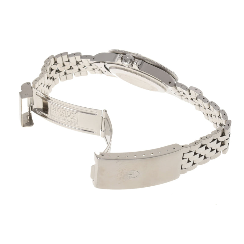 チューダー / チュードル サブマリーナ アンティーク メンズ 腕時計