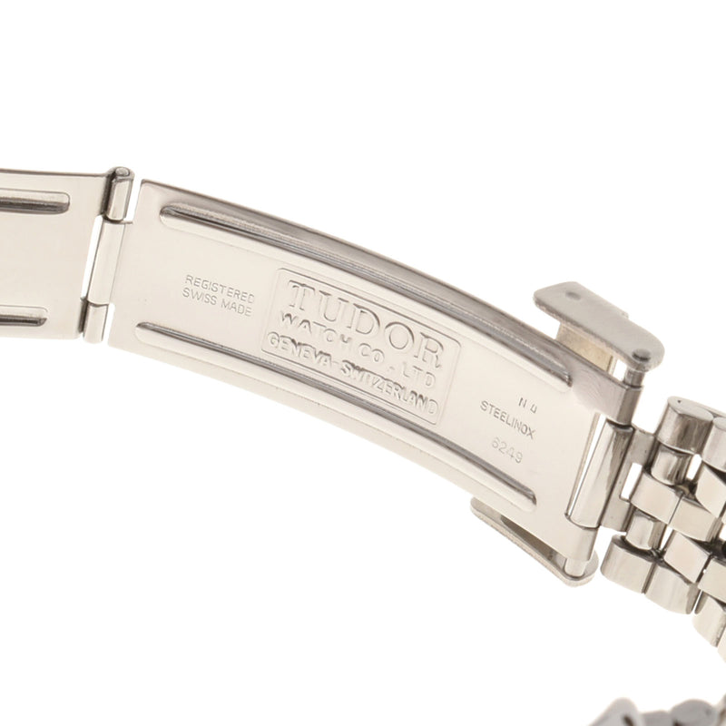 グリーンサブマリーナ　チューダー　チュードル　自動巻き腕時計　レア　ヴィンテージ グリーンサブマリーナ チューダー チュードル 自動巻き腕時計 レア