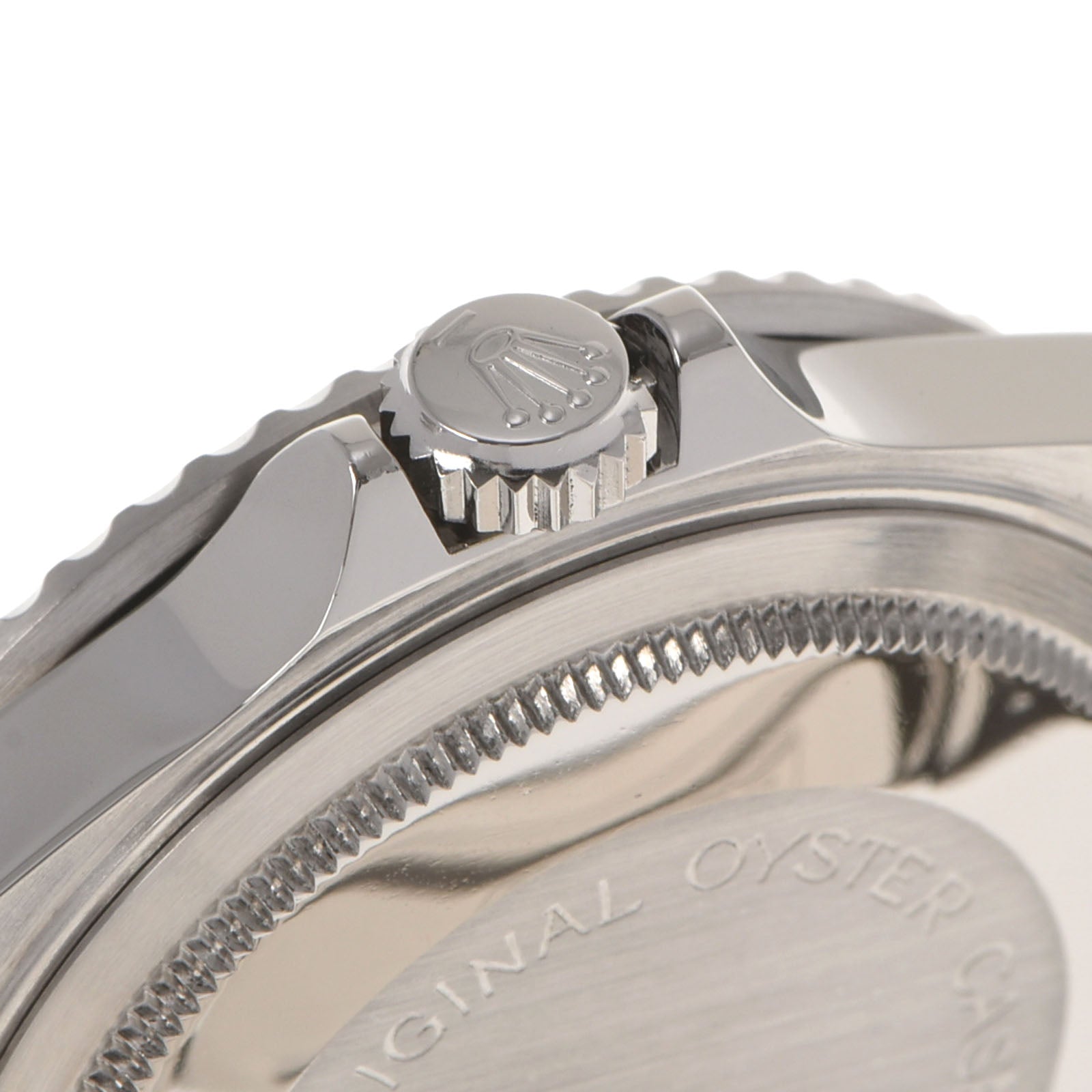 チューダー / チュードル サブマリーナ アンティーク メンズ 腕時計