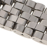 チューダー / チュードル ミニサブ 73090 黒 ボーイズ 腕時計 自動巻き 中古 銀蔵