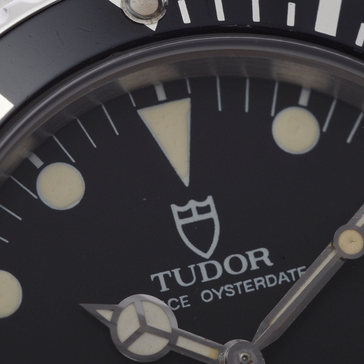 チューダー / チュードル サブマリーナ メンズ 腕時計 75090 TUDOR