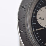 チューダー / チュードル クロノタイム 79180 B48-(1992年頃) 黒 メンズ 腕時計 自動巻き 中古 銀蔵