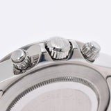 チューダー / チュードル クロノタイム 79180 B48-(1992年頃) 黒 メンズ 腕時計 自動巻き 中古 銀蔵