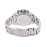 チューダー / チュードル クロノタイム 79180 B48-(1992年頃) 黒 メンズ 腕時計 自動巻き 中古 銀蔵