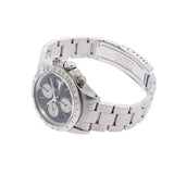 チューダー / チュードル クロノタイム 79180 B48-(1992年頃) 黒 メンズ 腕時計 自動巻き 中古 銀蔵