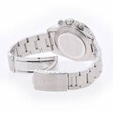 チューダー / チュードル クロノタイム 79180 B48-(1992年頃) 黒 メンズ 腕時計 自動巻き 中古 銀蔵