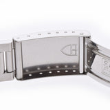 チューダー / チュードル クロノタイム 79180 B48-(1992年頃) 黒 メンズ 腕時計 自動巻き 中古 銀蔵