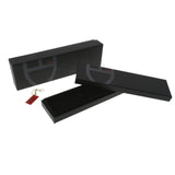 チューダー / チュードル サブマリーナ レディーサブ 96190 H22-(2000年頃) シルバー レディース 腕時計 自動巻き 銀蔵