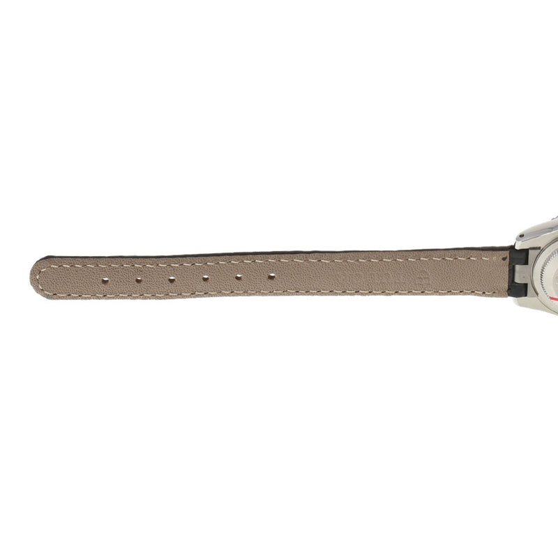 チューダー / チュードル サブマリーナ レディーサブ 96190 H22-(2000年頃) シルバー レディース 腕時計 自動巻き 銀蔵