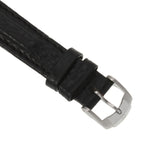 チューダー / チュードル サブマリーナ レディーサブ 96190 H22-(2000年頃) シルバー レディース 腕時計 自動巻き 銀蔵