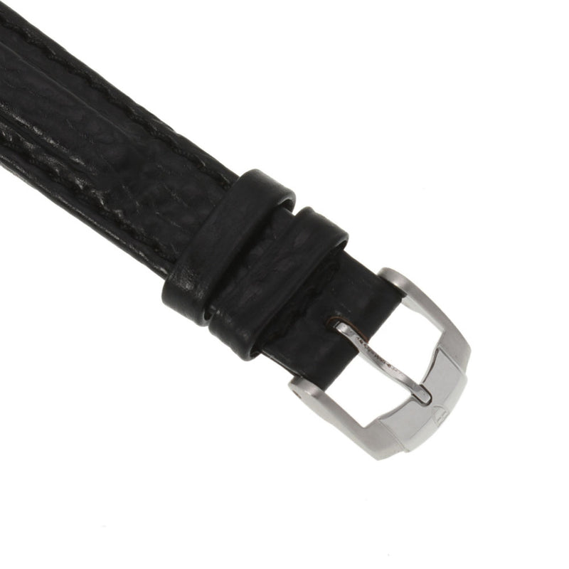 チューダー / チュードル サブマリーナ レディーサブ 96190 H22-(2000年頃) シルバー レディース 腕時計 自動巻き 銀蔵