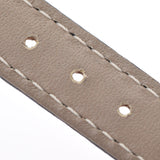 チューダー / チュードル サブマリーナ レディースサブ 96190 H16----(1999年頃) ブラック レディース 腕時計 自動巻き 中古 銀蔵