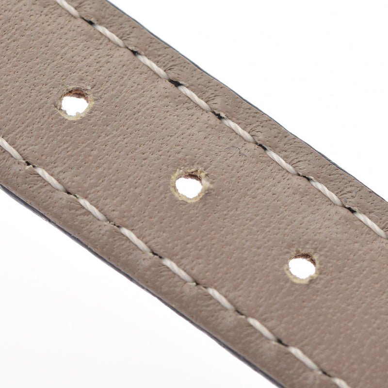 チューダー / チュードル サブマリーナ レディースサブ 96190 H16----(1999年頃) ブラック レディース 腕時計 自動巻き 中古 銀蔵