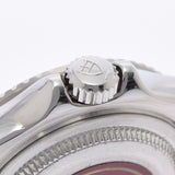 チューダー / チュードル サブマリーナ レディースサブ 96190 H16----(1999年頃) ブラック レディース 腕時計 自動巻き 中古 銀蔵