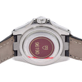 チューダー / チュードル サブマリーナ レディースサブ 96190 H16----(1999年頃) ブラック レディース 腕時計 自動巻き 中古 銀蔵