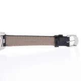 チューダー / チュードル サブマリーナ レディースサブ 96190 H16----(1999年頃) ブラック レディース 腕時計 自動巻き 中古 銀蔵