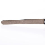 チューダー / チュードル サブマリーナ レディースサブ 96190 H16----(1999年頃) ブラック レディース 腕時計 自動巻き 中古 銀蔵