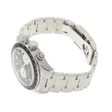 チューダー / チュードル ブラックベイ クロノ 79360N 黒 メンズ 腕時計 自動巻き 銀蔵