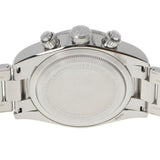 チューダー / チュードル ブラックベイ クロノ 79360N 黒 メンズ 腕時計 自動巻き 銀蔵