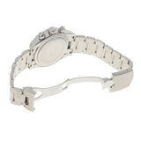 チューダー / チュードル ブラックベイ クロノ 79360N 黒 メンズ 腕時計 自動巻き 銀蔵