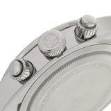 チューダー / チュードル ブラックベイ クロノ 79360N 黒 メンズ 腕時計 自動巻き 銀蔵