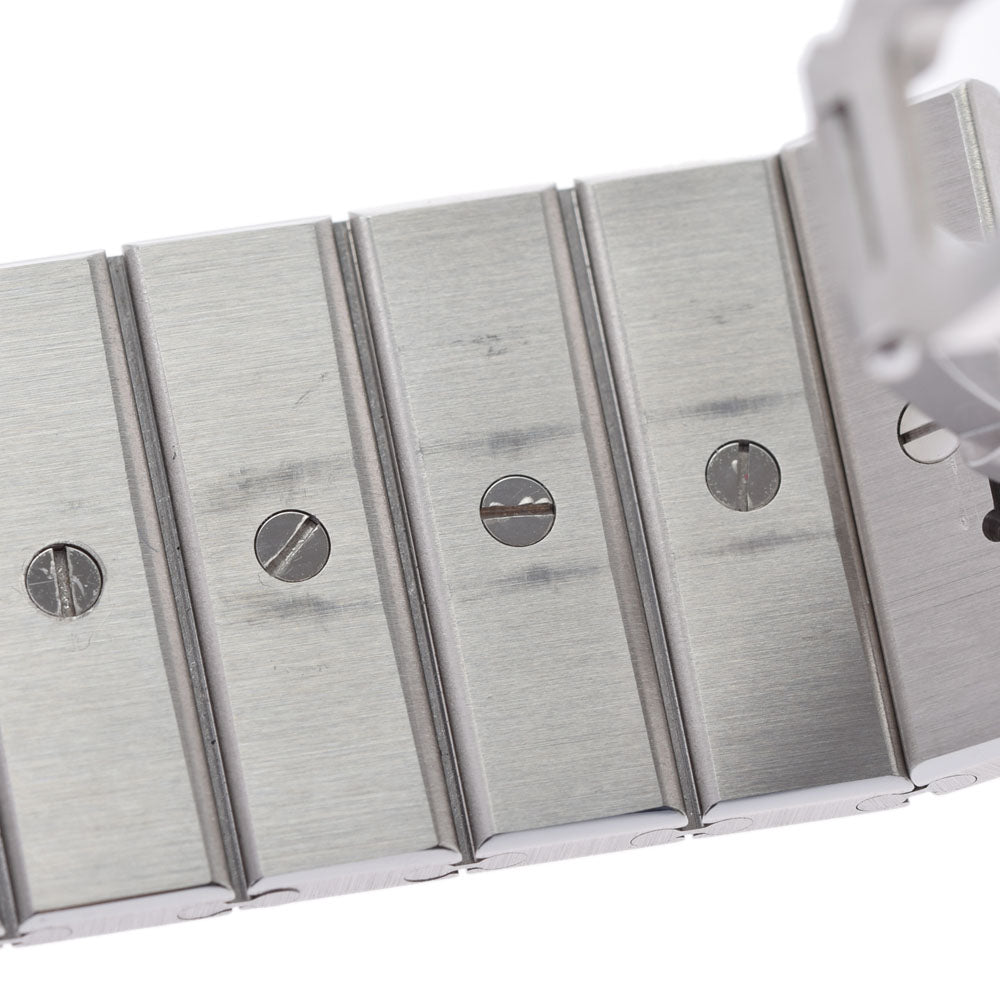 【廃盤・美品】ロイヤルアルバート Paragon Elgin セット ポートロワイヤル エリート[02.0251.684/21] Port Royal Elite