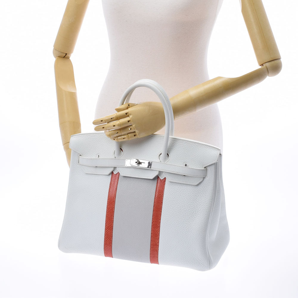 800000107053000-23_1000x.jpg?v