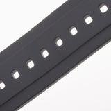 チューダー / チュードル ペラゴス 25600TN I番 ブラック メンズ 腕時計 自動巻き 中古 銀蔵