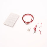 HERMES エルメス ボリード 1923 30 2way ローズコンフェッティ シルバー金具 Z刻印(2021年頃) レディース ヴォーエプソン ハンドバッグ 未使用 銀蔵