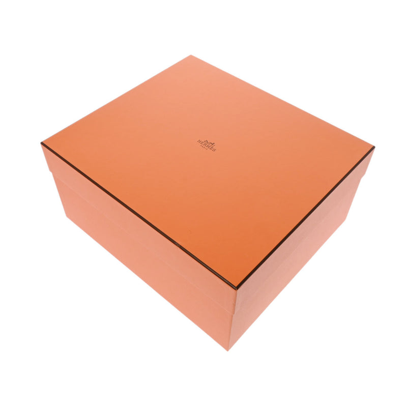 HERMES エルメス ボリード 1923 30 2way ローズコンフェッティ シルバー金具 Z刻印(2021年頃) レディース ヴォーエプソン ハンドバッグ 未使用 銀蔵