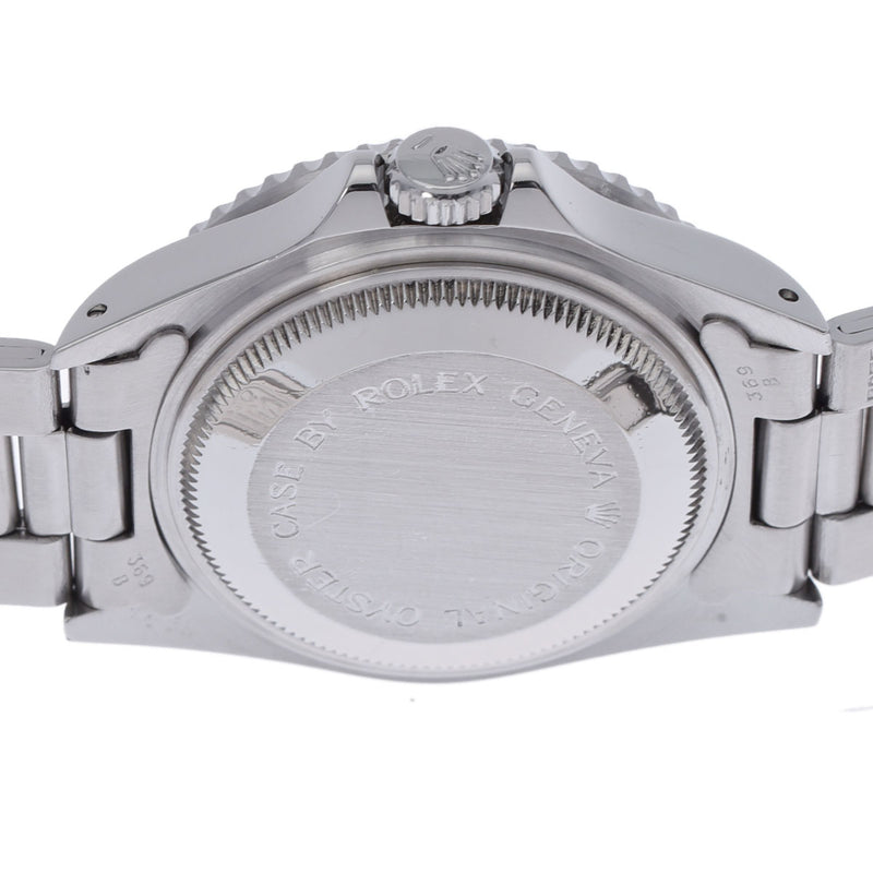 チュードルミニサブ ボーイズ 腕時計 73090 TUDOR 中古 – 銀蔵オンライン