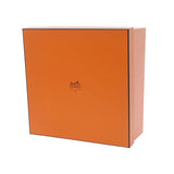 HERMES エルメス バーキン 25 アメジスト パラジウム金具 □R刻印(2014年頃) レディース ニロティカス ハンドバッグ ABランク 中古 銀蔵